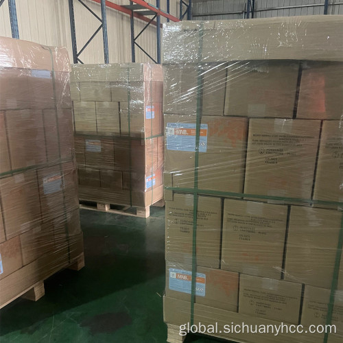 China Feed K3-MNB vitamin K3-MNB Supplier